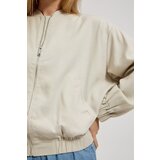 Marisse Women's Jacket L-Ku-4314 L.Beige | shoptok.hr