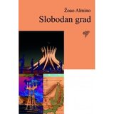 Delfi Slobodan grad Cene