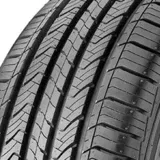 Maxxis HP-M3 ( 215/55 R18 95H )