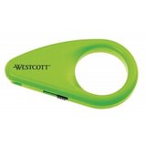  Olfa keramičnii westcott mini e-16473 00 WESTCOTT Cene