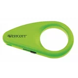 Nož olfa keramičnii westcott mini e-16473 00 WESTCOTT