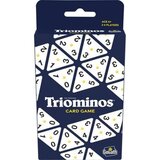  Društvene igre Goliath Triominos | shoptok.hr