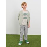 Sinsay Pull on traperice | shoptok.hr