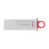  USB Memory stick Kingston FD 256GB USB3.2 White KC-U2G256-5R Cijene