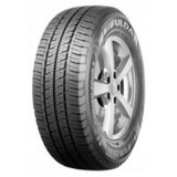 Fulda 225 / 75R16C 121 / 120R CONVEO TOUR 2 | ePonuda.com