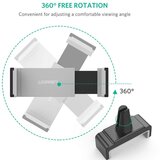 Ugreen avtomobilski nosilec za telefon | Shoptok.si