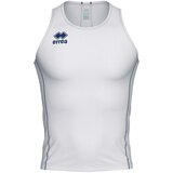 Errea Majice brez rokavov Ariha Canotta Ad Bela Cene