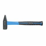 Čekić BRAVARSKI FIBERGLAS DRŠKA 500 G HT3B025