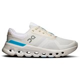 On Tek & Trail Cloudrunner 2 pisana Cene