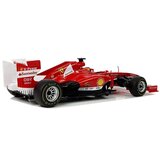  Licencirana Formula na daljinsko upravljanje F1 Bolid Ferrari F138 1:12 2.4G - crveni | shoptok.hr