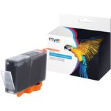  kartuša hp 655 bk myoffice | Shoptok.si