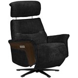 XXXL Tv Fotelj Rio | Shoptok.si