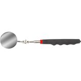 Proline Teleskopsko inspekcijsko ogledalo 46974, 245-710mm, Sivo Cijene