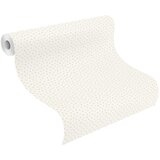 Rasch tapete 253030 | ePonuda.com