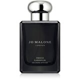 Jo Malone Amber Labdanum Eau de Cologne Intense 50 ml (unisex) Cijene