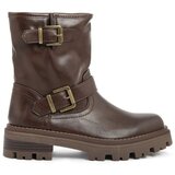 Fashion Attitude FAG_AX29108_18 | shoptok.hr