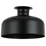  Forma Plafonska lampa FK7034-1C BK | Eponuda.com
