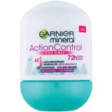 Garnier Roll-on Minelar Action control 50ml | ePonuda.com