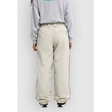 Quiksilver Cascada 10K Hlace peyote Slike