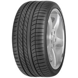 Goodyear Eagle F1 Asymmetric SUV 295/40 R22 112W XL MO1 letnja guma, DOT 2022 Cene