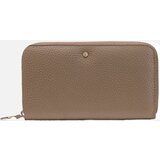 Geox Beige women's wallet Wallet - Women's Cene
