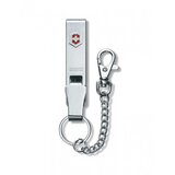 Victorinox Multiclip za kaiš viseći | ePonuda.com