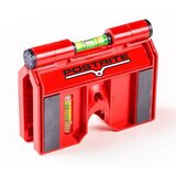 Kapro preklopna libela h/v K340 | ePonuda.com
