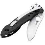 Skeletool KB