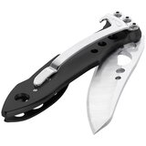 LEATHERMAN SKELETOOL® KB Cene
