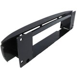 Kettz radio blenda za BMW X3 RAM-40.096 | ePonuda.com