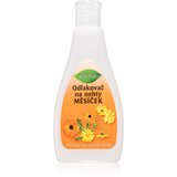 Bione Cosmetics Calendula odstranjevalec laka za nohte 200 ml Cene