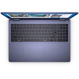 Dell 16 DC16251 16 inch fhd+ 300nits core 7 150U 32GB 1TB ssd backlit fp Win11Pro laptop Cene
