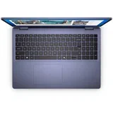 16 DC16251 16" Core 7 150U 32GB/1TB SSD Win 11 Pro