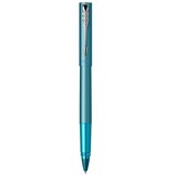 Parker roler olovka royal vector blue xl ct ( PK59775 ) | Eponuda.com