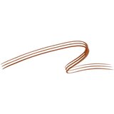Benefit Mighty Fine Brow natančni svinčnik za obrvi odtenek 2,75 0.77 ml | Shoptok.si