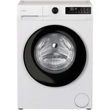 perilica rublja gd 27SB7-S slim, (8059019114026)