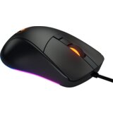  Surpassion ex 3MSEXWOMB.0001 mice optical surpassion ex / PAW3309 / 6400dpi/RGB - cgr-womb-sex | Shoptok.si