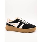 Gola - Crna | shoptok.hr