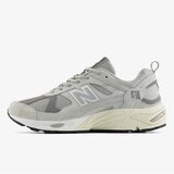 New Balance 878 | ePonuda.com