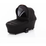 Zopa košara za kolica Move - night black | shoptok.hr
