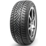 Linglong Zimska guma 175/70R13 82T GREEN-M | ePonuda.com