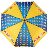 Pokemon Ručni Sklopivi Kišobran 48cm Cijene