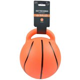 Love Story Igrača za pse – | Shoptok.si