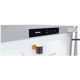 Miele HLADNJAK KFN 4377 CD el 125 Edition, (4002516711735) | shoptok.hr