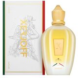 Xerjoff Naxos parfumirana voda unisex 100 ml | Shoptok.si
