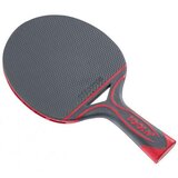 Joola Lopar za namizni tenis Allweather, (20121433) | Shoptok.si