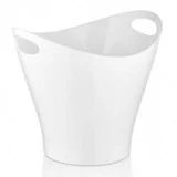 posuda za boce – 6lt