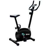 Ring sobni bicikl magnetni (rx 106) | Eponuda.com
