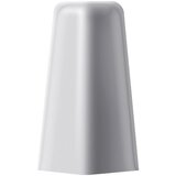 LOGOCLIC Zunanji vogalnik (srebrn, za talno letev K58C, 2 kosa) Cene