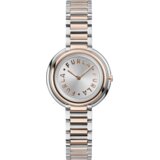  ROČNA URA FURLA WW00032002L5 | Shoptok.si